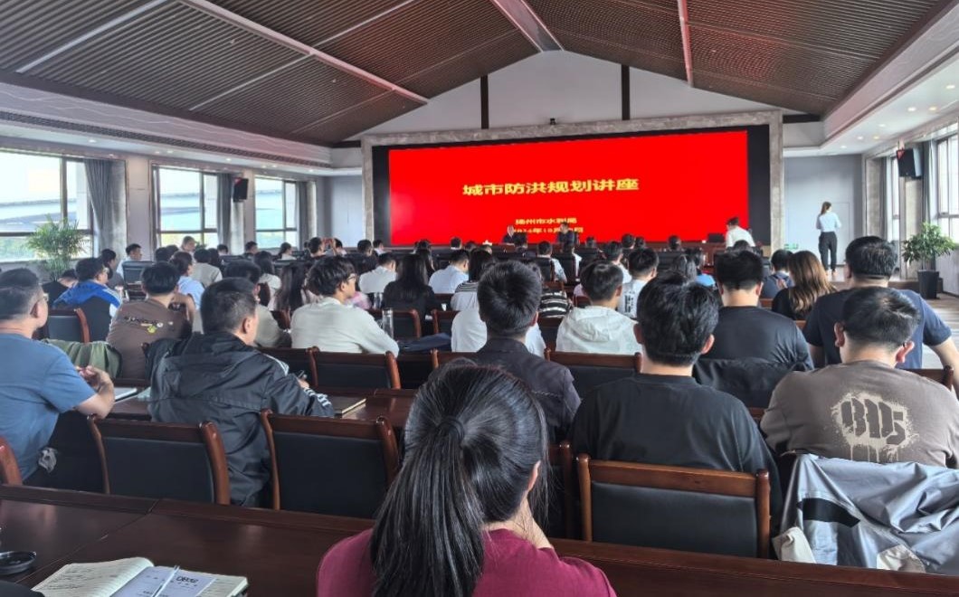 1733467235726358.jpg 圖片1.jpg