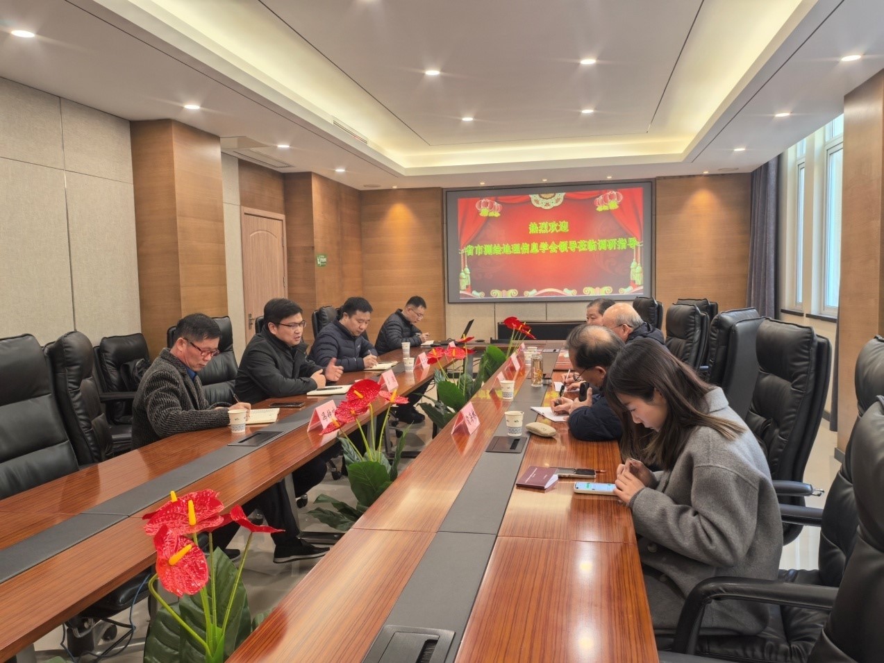 1742886872675553.jpg 圖片5.jpg