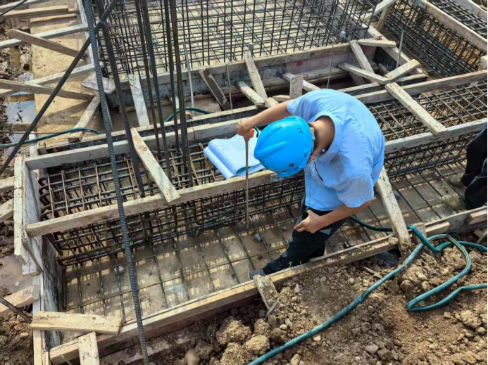 1756089797680806.png image.png